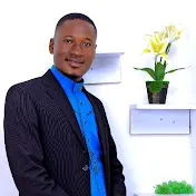 Abantu bakambwe by mark da great